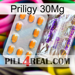 Priligy 30Mg new12